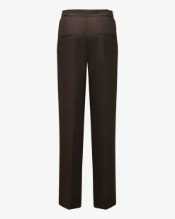 Izka Hose