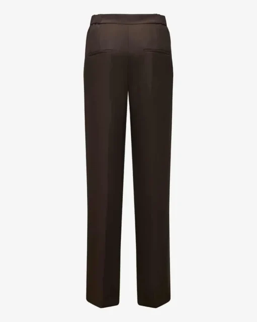 Izka Hose