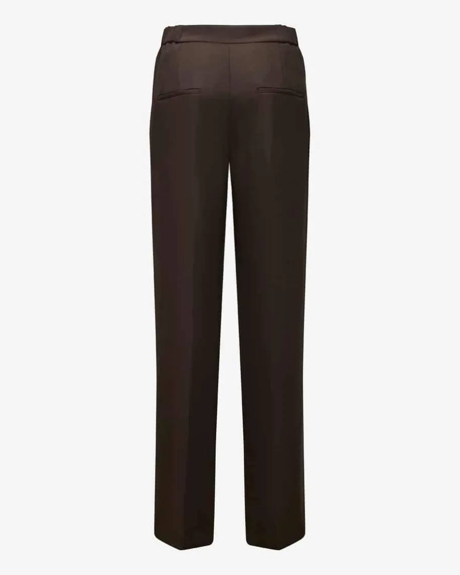 Izka Hose