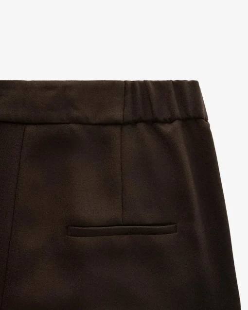 Izka Hose