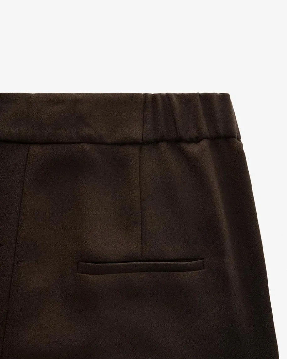 Izka Hose