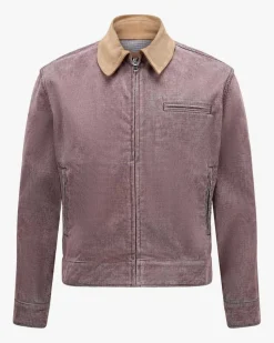Jacke