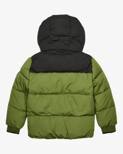 Jacke