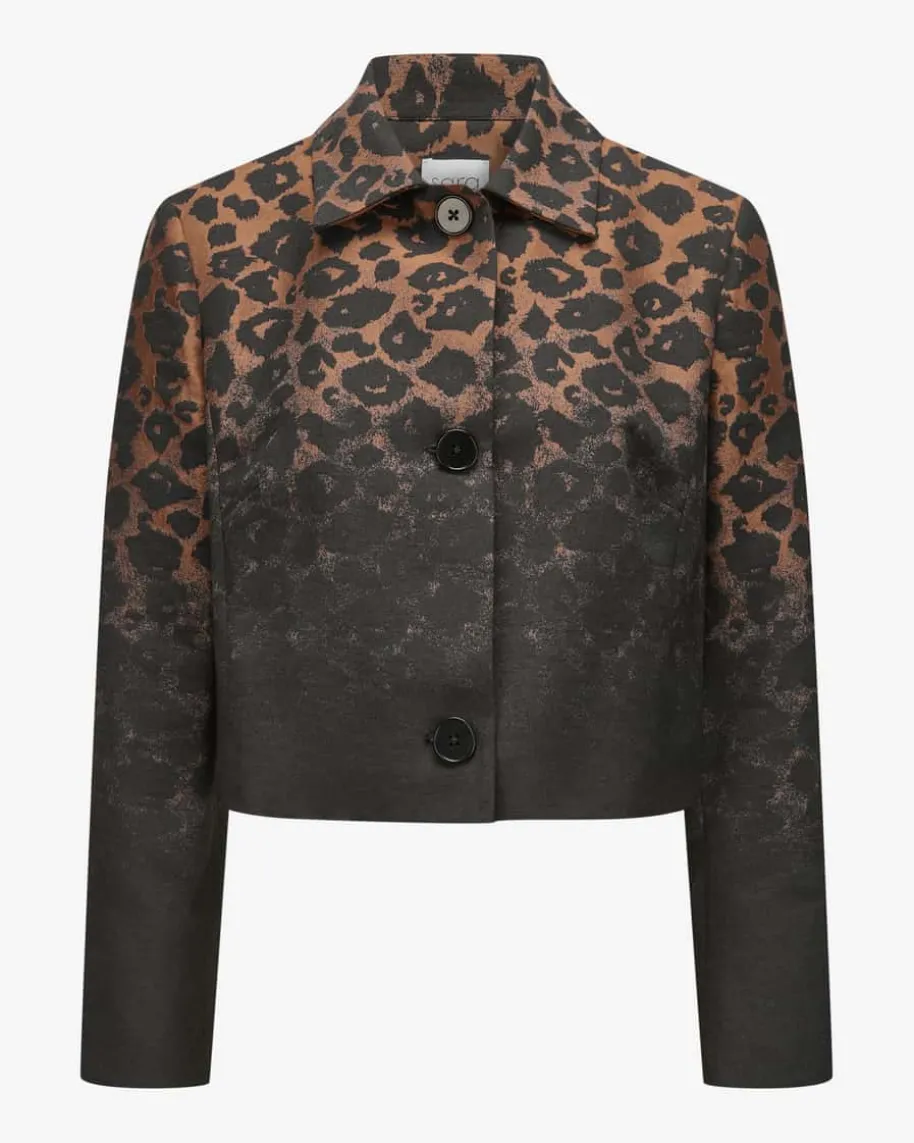 Jacke