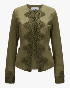 Jacke