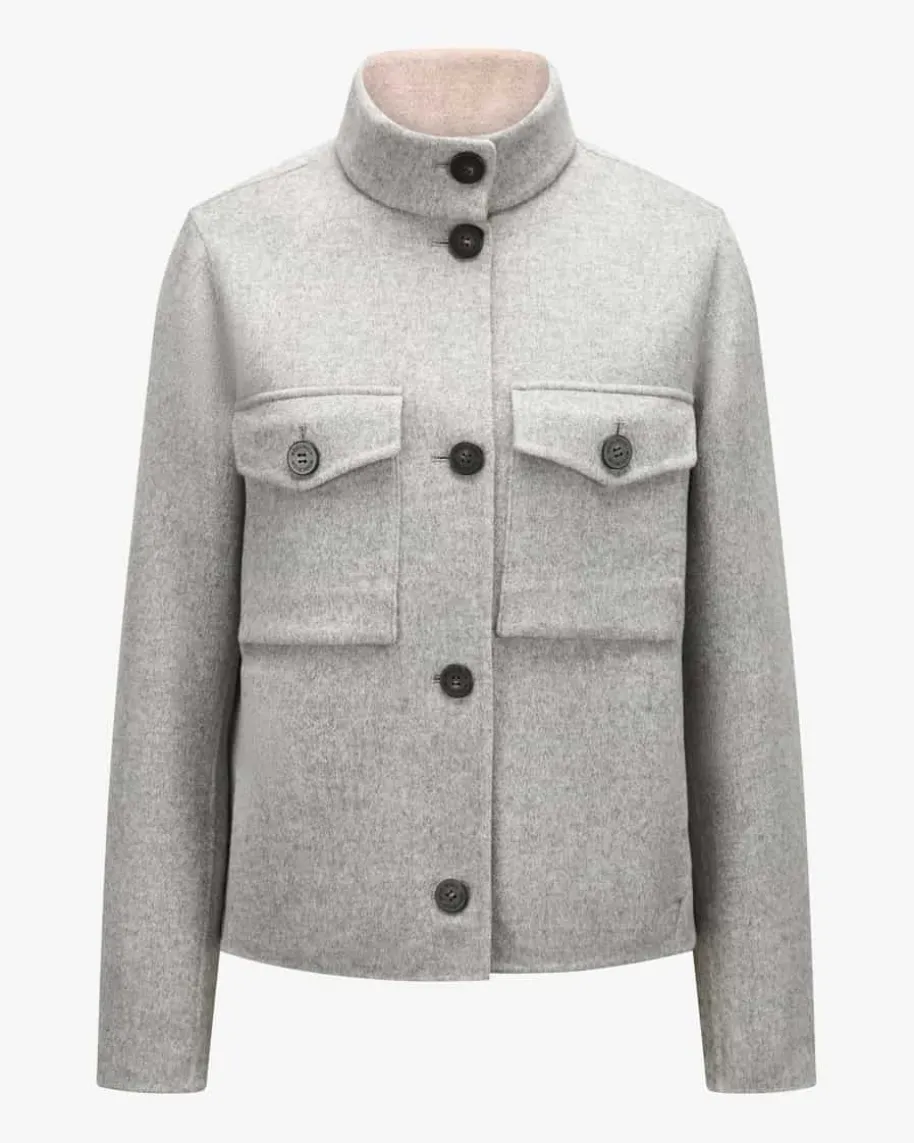 Jacke