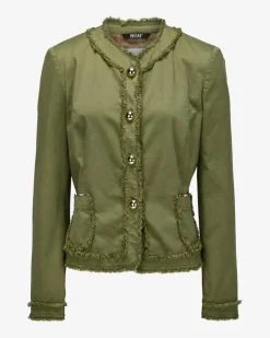 Jacke