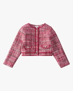 Jacke