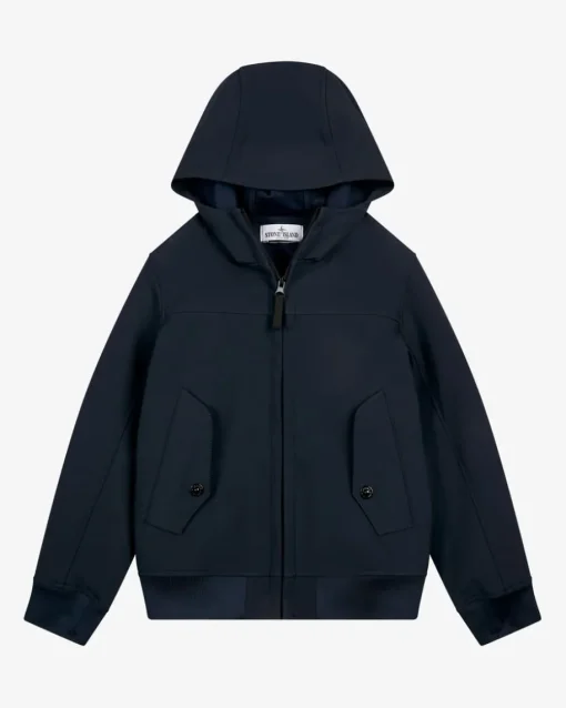 Jacke