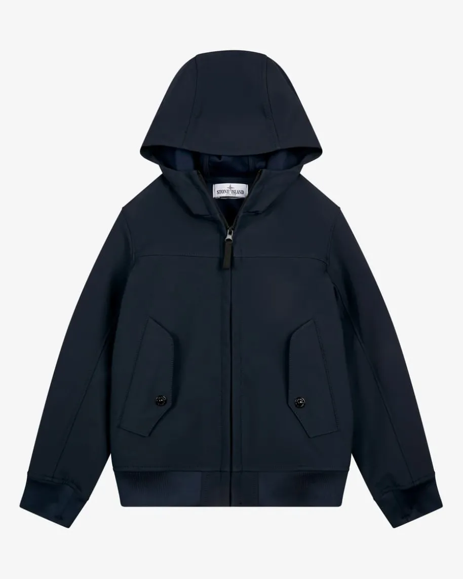 Jacke