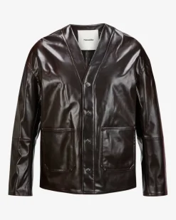 Jacke
