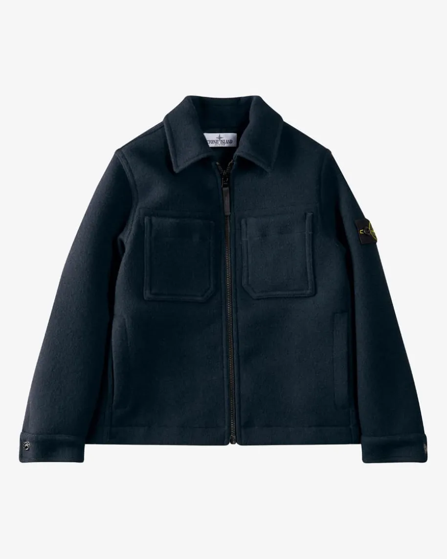 Jacke
