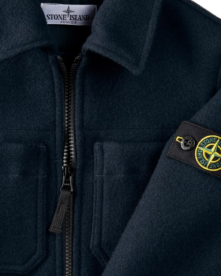 Jacke