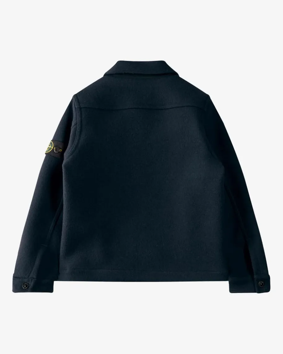 Jacke