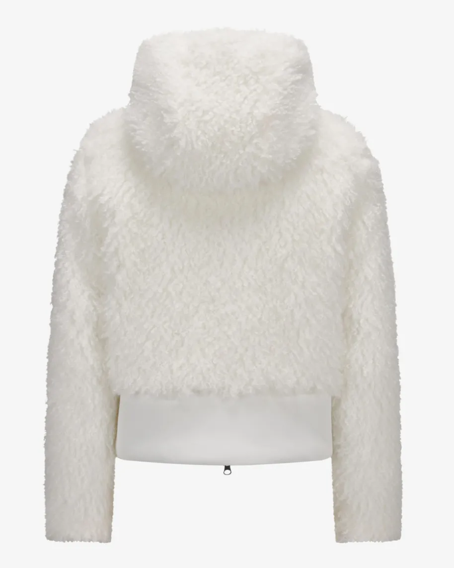 Jacke