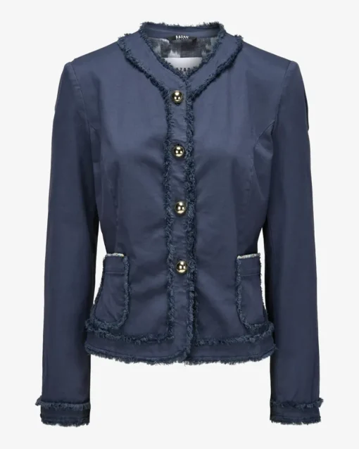 Jacke