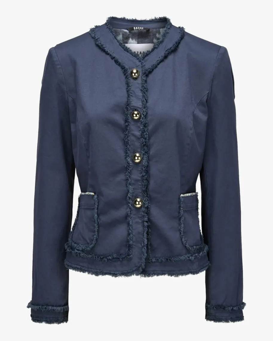 Jacke