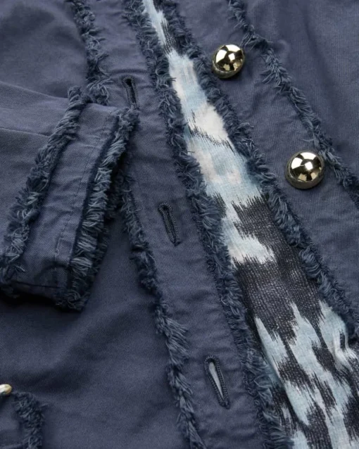 Jacke