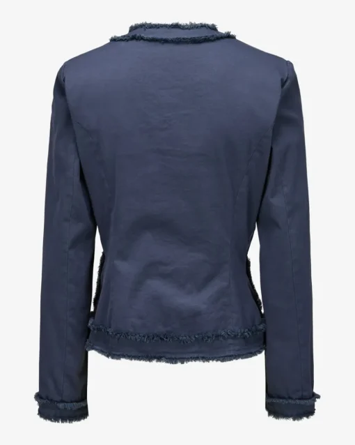 Jacke