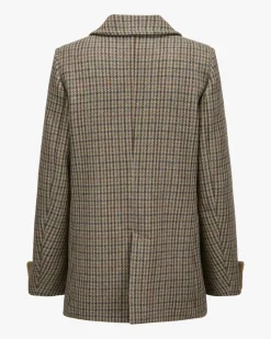 Jacke
