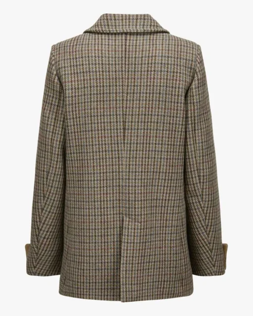 Jacke