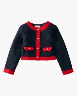 Jacke