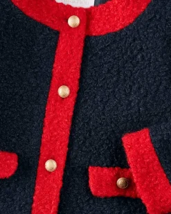 Jacke