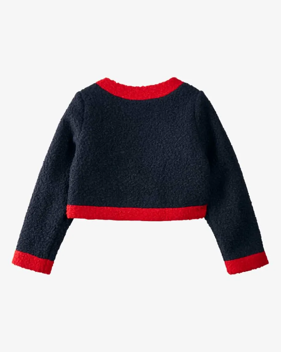 Jacke
