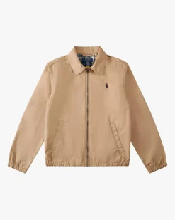 Jacke