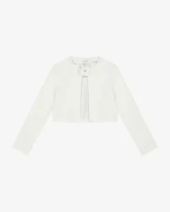 Jacke Regular Fit