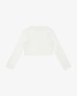 Jacke Regular Fit