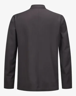 Jake Sakko aus Wolle