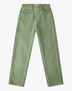 James Cordhose