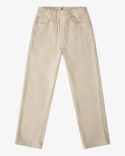 James Cordhose