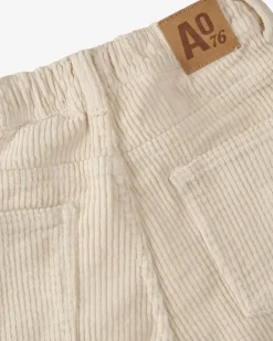 James Cordhose