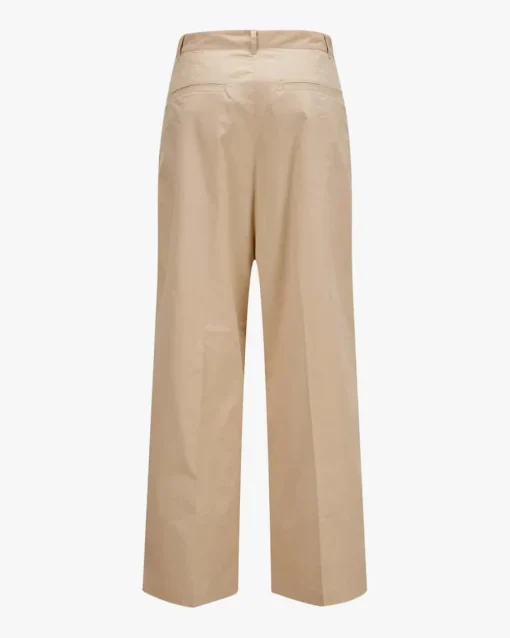 Jantasie Hose aus Baumwolle