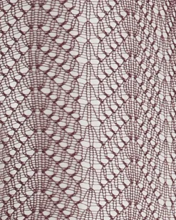 Jasera Trachten Netzstrumpfhose