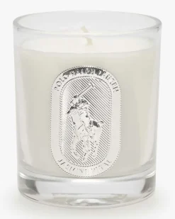 Jasmin Petal Duftkerze 283,5g