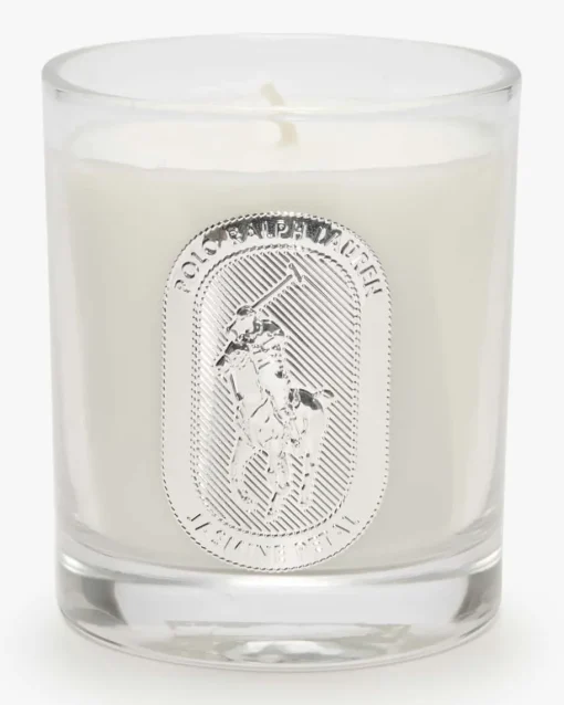Jasmin Petal Duftkerze 283,5g