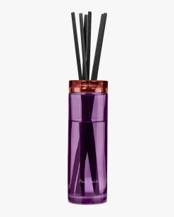 Jasmin Raumduft 250ml