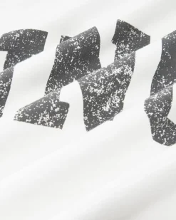 Jay Sweatshirt