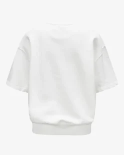 Jay Sweatshirt