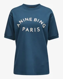 Jaylin T-Shirt