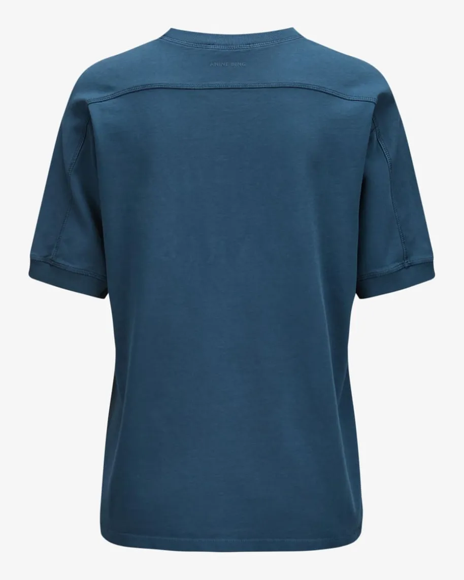 Jaylin T-Shirt