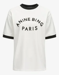 Jaylin T-Shirt