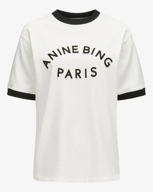 Jaylin T-Shirt