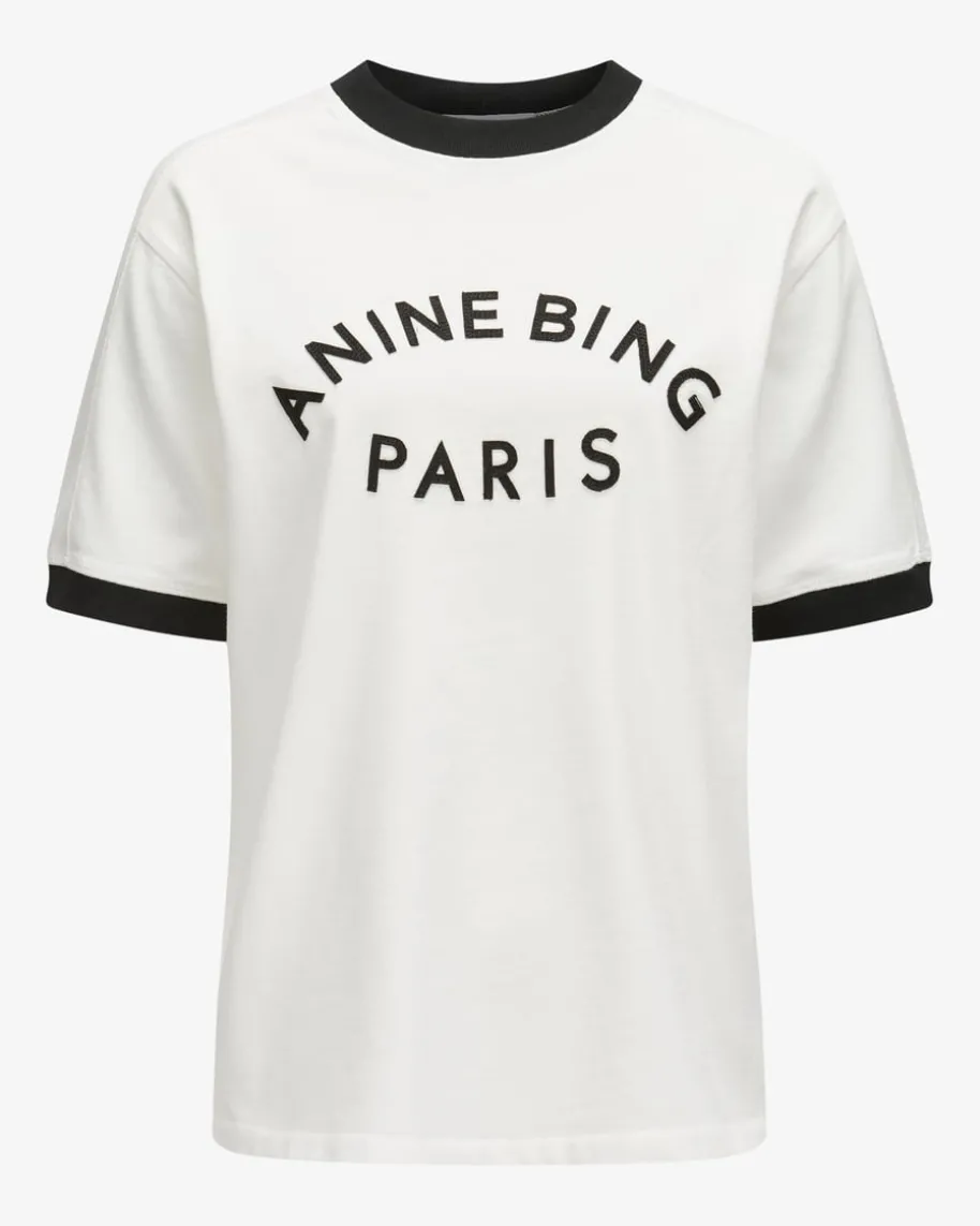 Jaylin T-Shirt