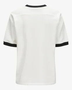 Jaylin T-Shirt