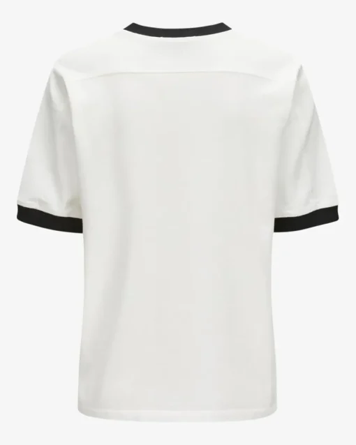 Jaylin T-Shirt