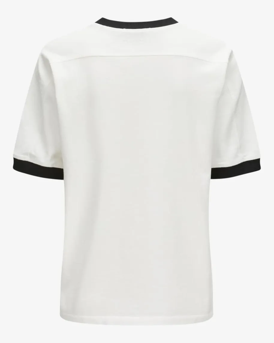 Jaylin T-Shirt